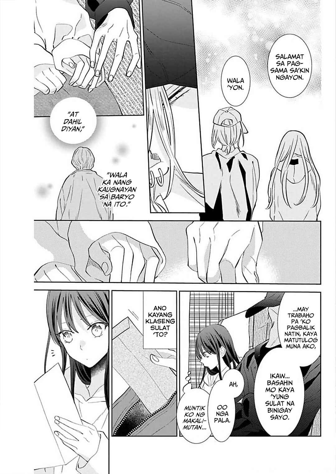 Chapter 10 - Page 30