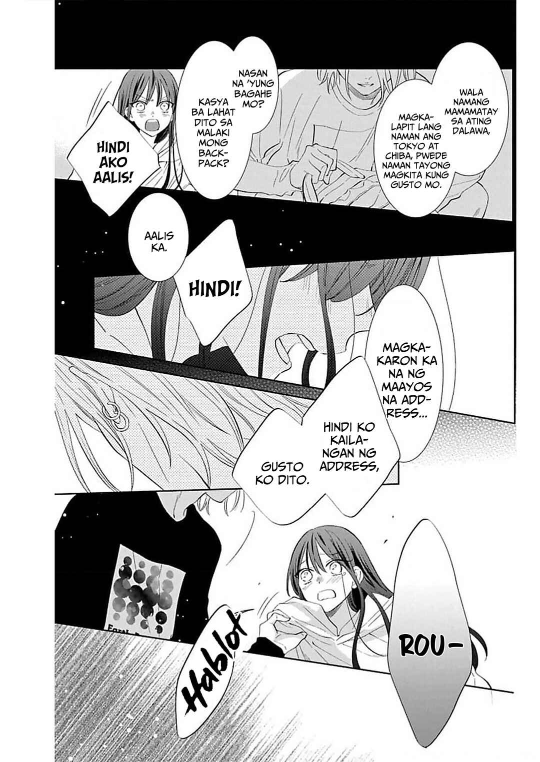 Chapter 10 - Page 36