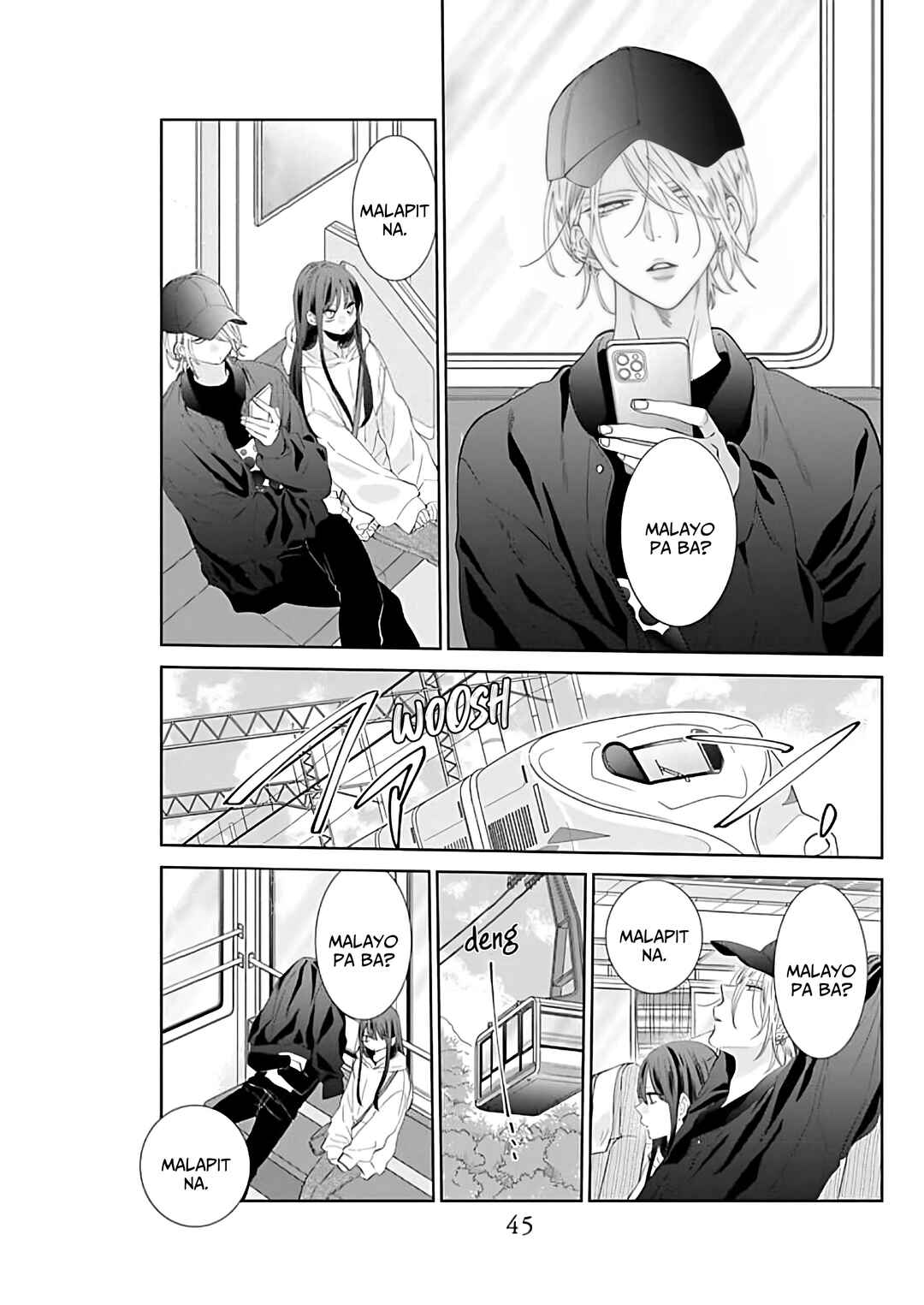 Chapter 10 - Page 4