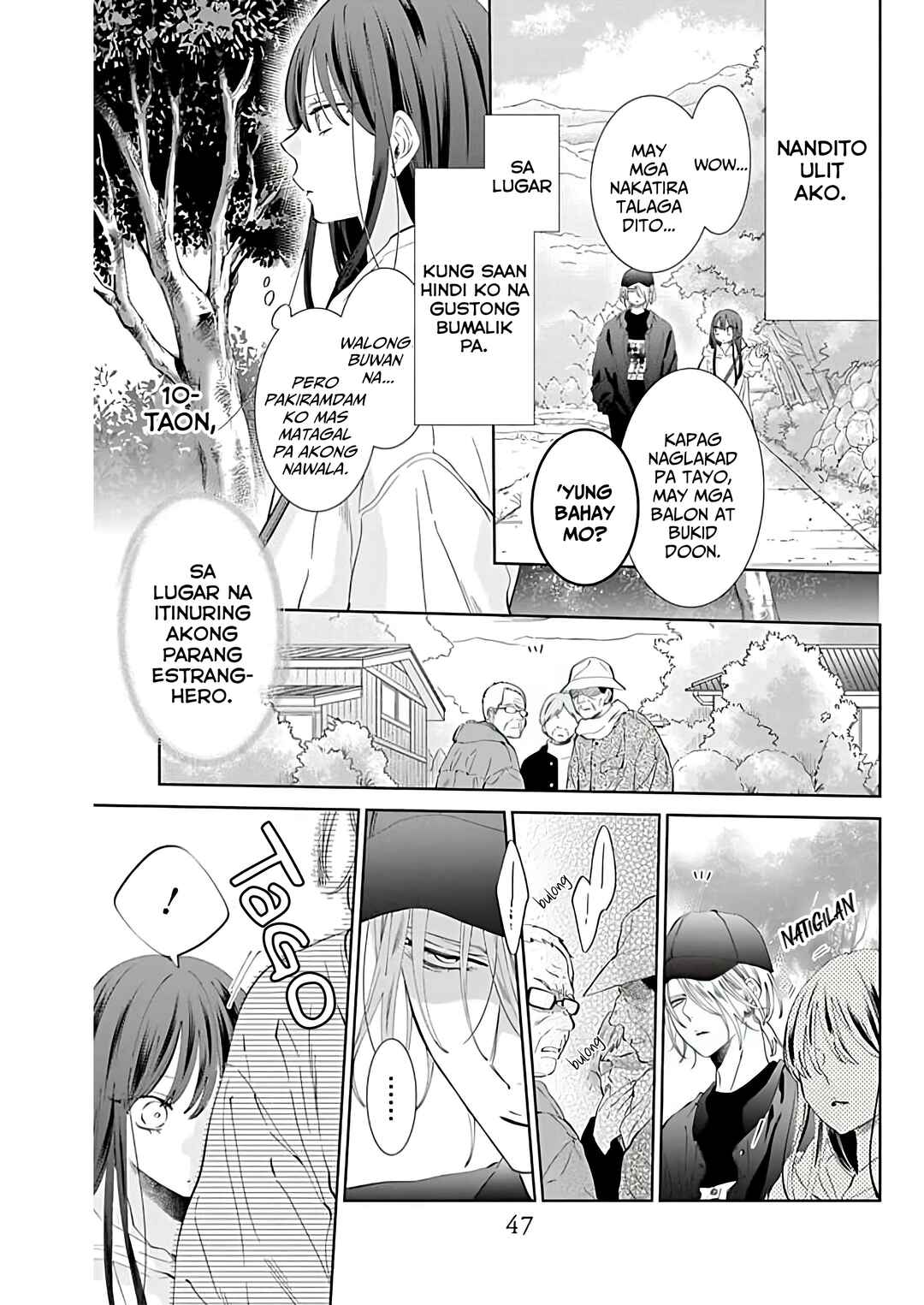 Chapter 10 - Page 6