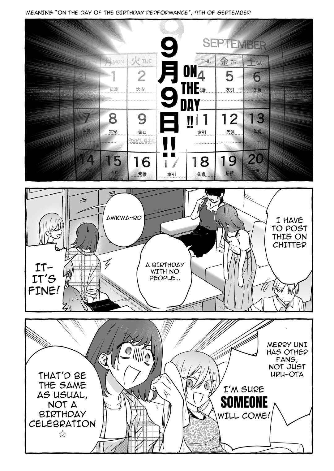 Chapter 48 - Page 10
