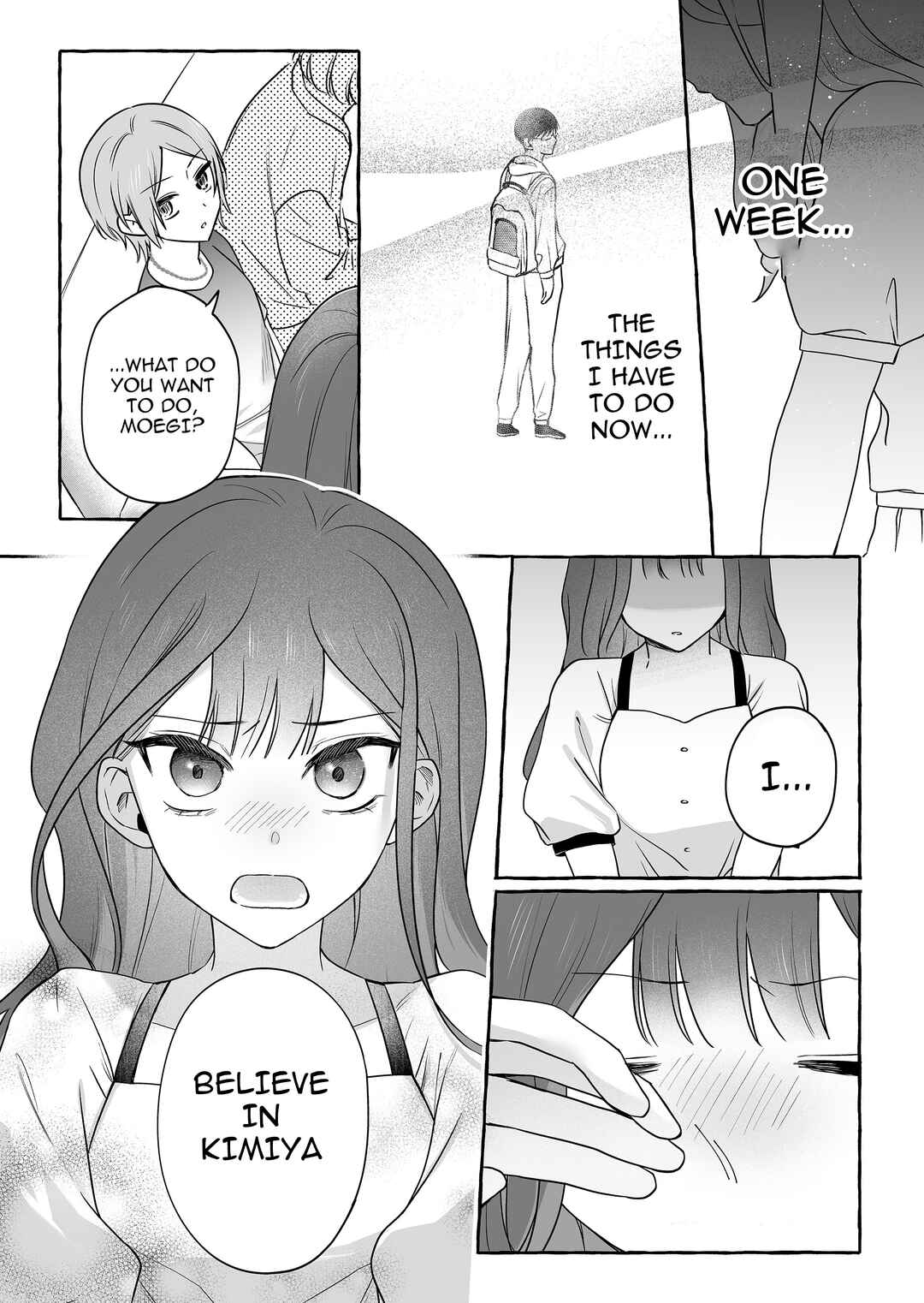 Chapter 48 - Page 11