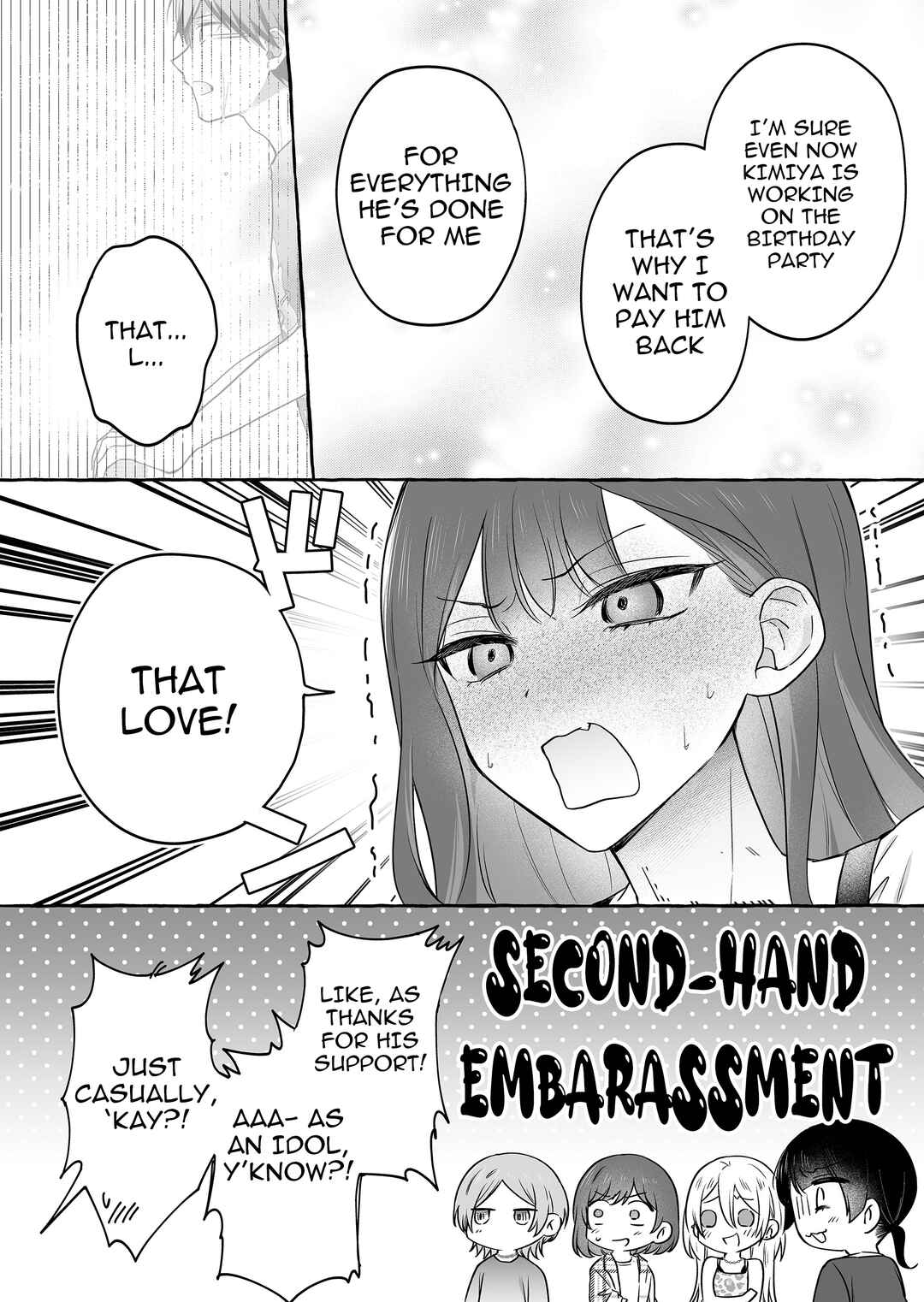 Chapter 48 - Page 12