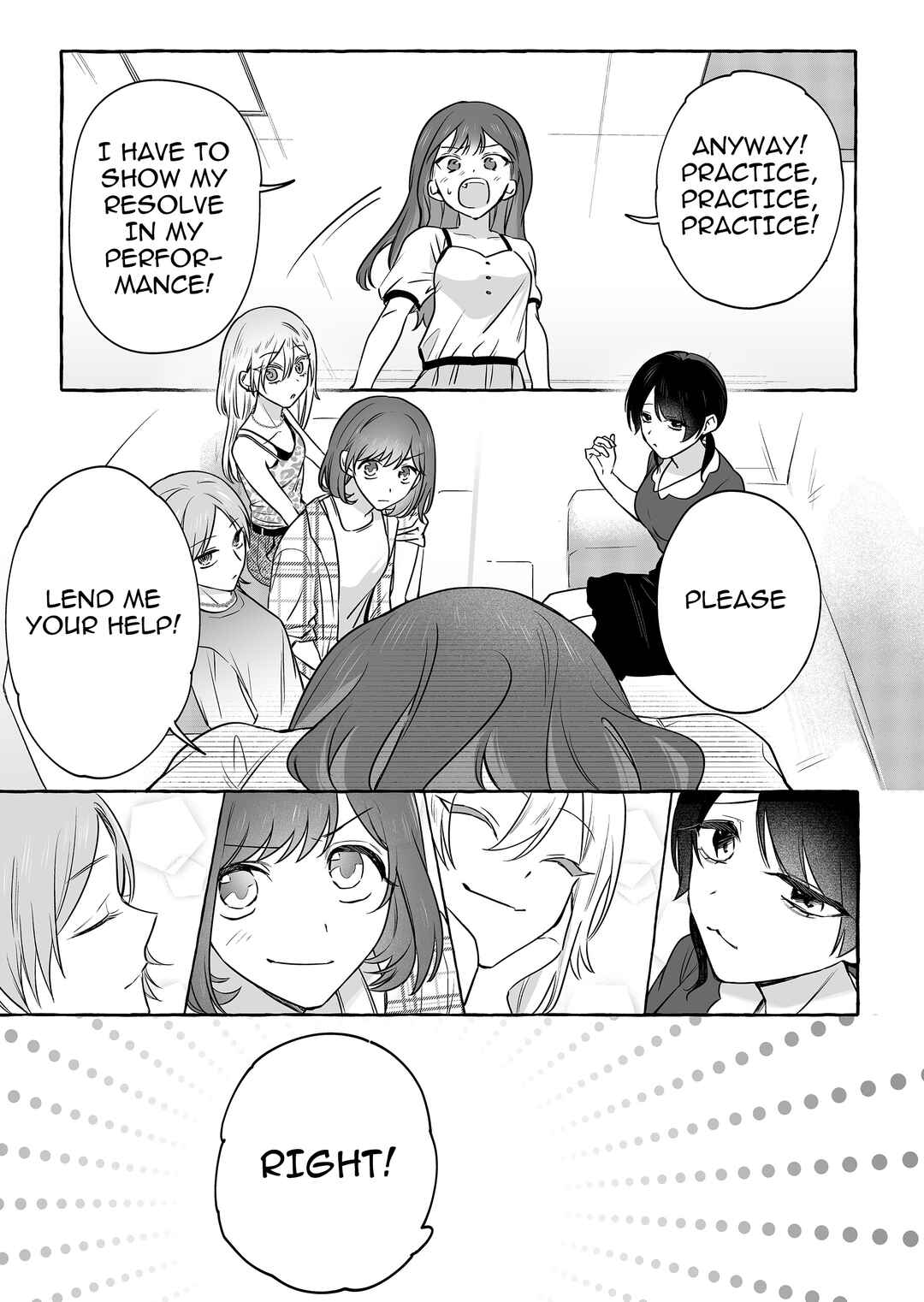 Chapter 48 - Page 13