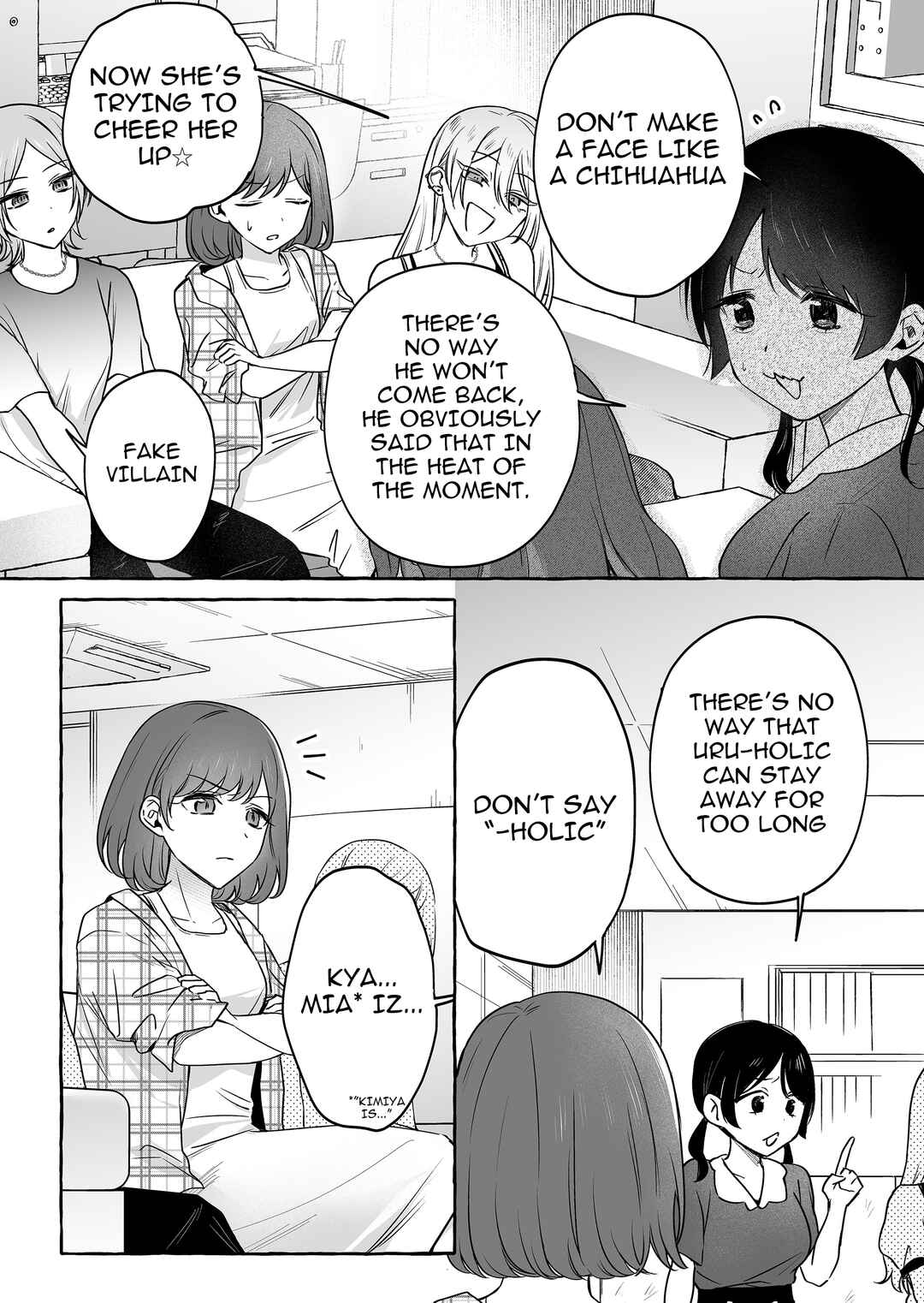 Chapter 48 - Page 3