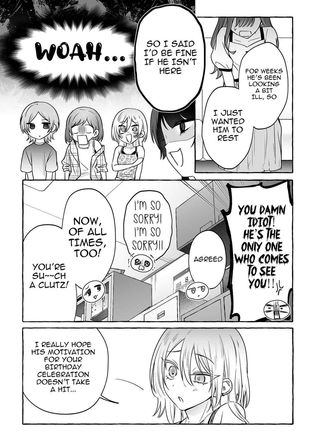 Chapter 48 - Page 4