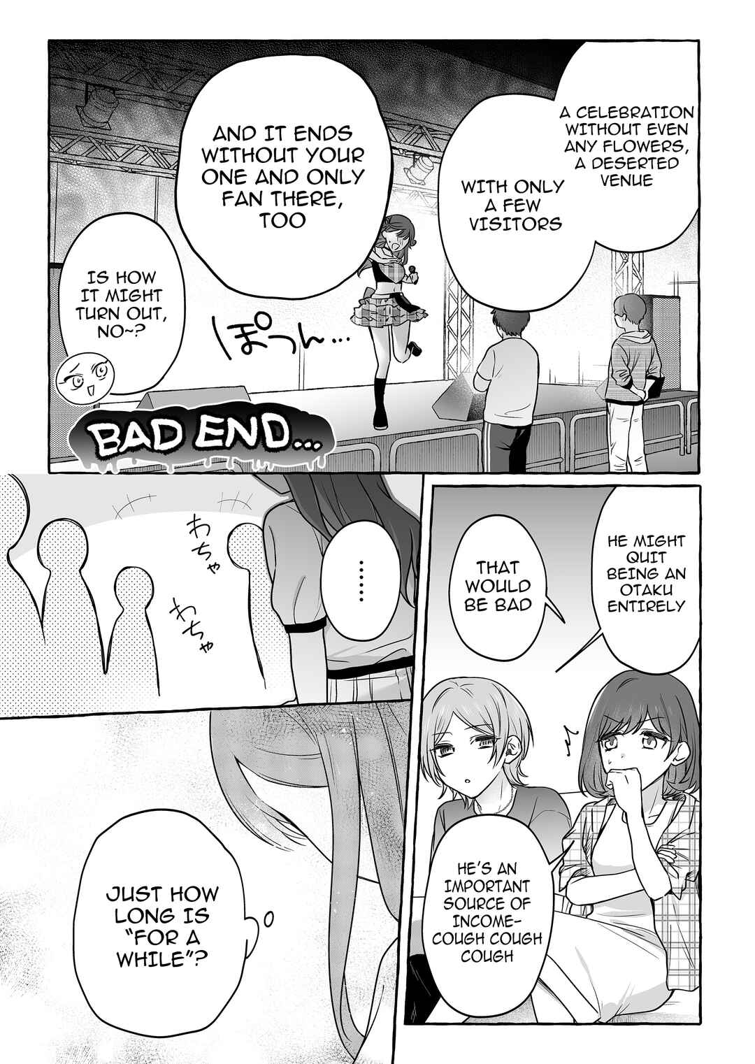 Chapter 48 - Page 5