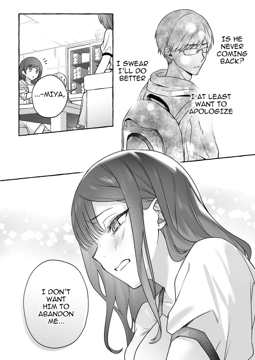 Chapter 48 - Page 6
