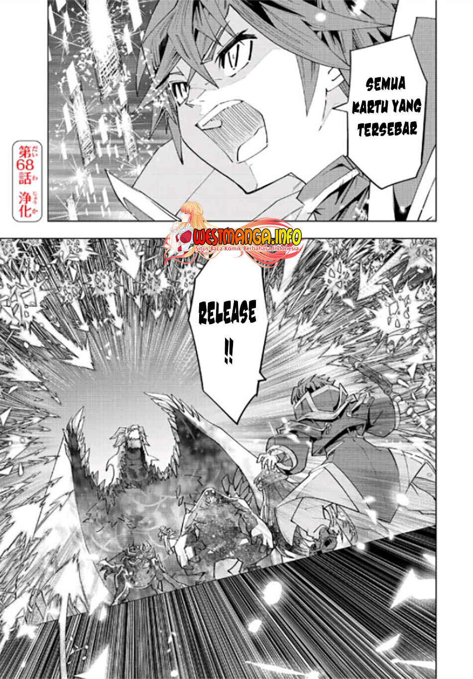 Chapter 68 - Page 2