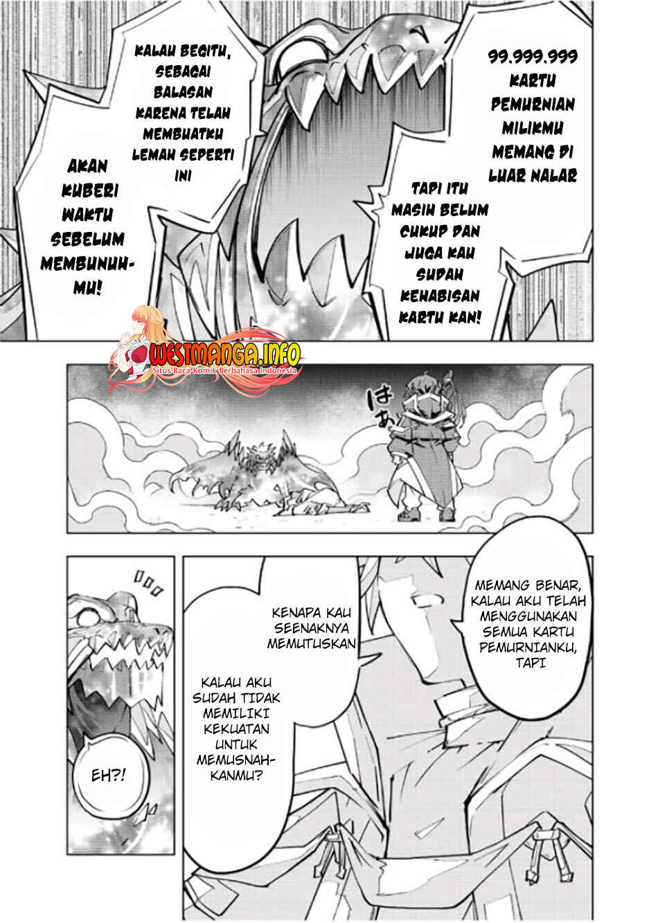 Chapter 68 - Page 20