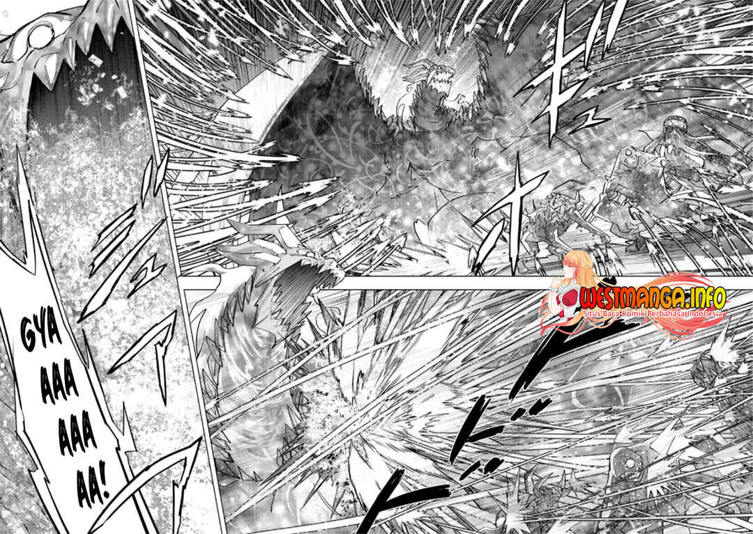 Chapter 68 - Page 4