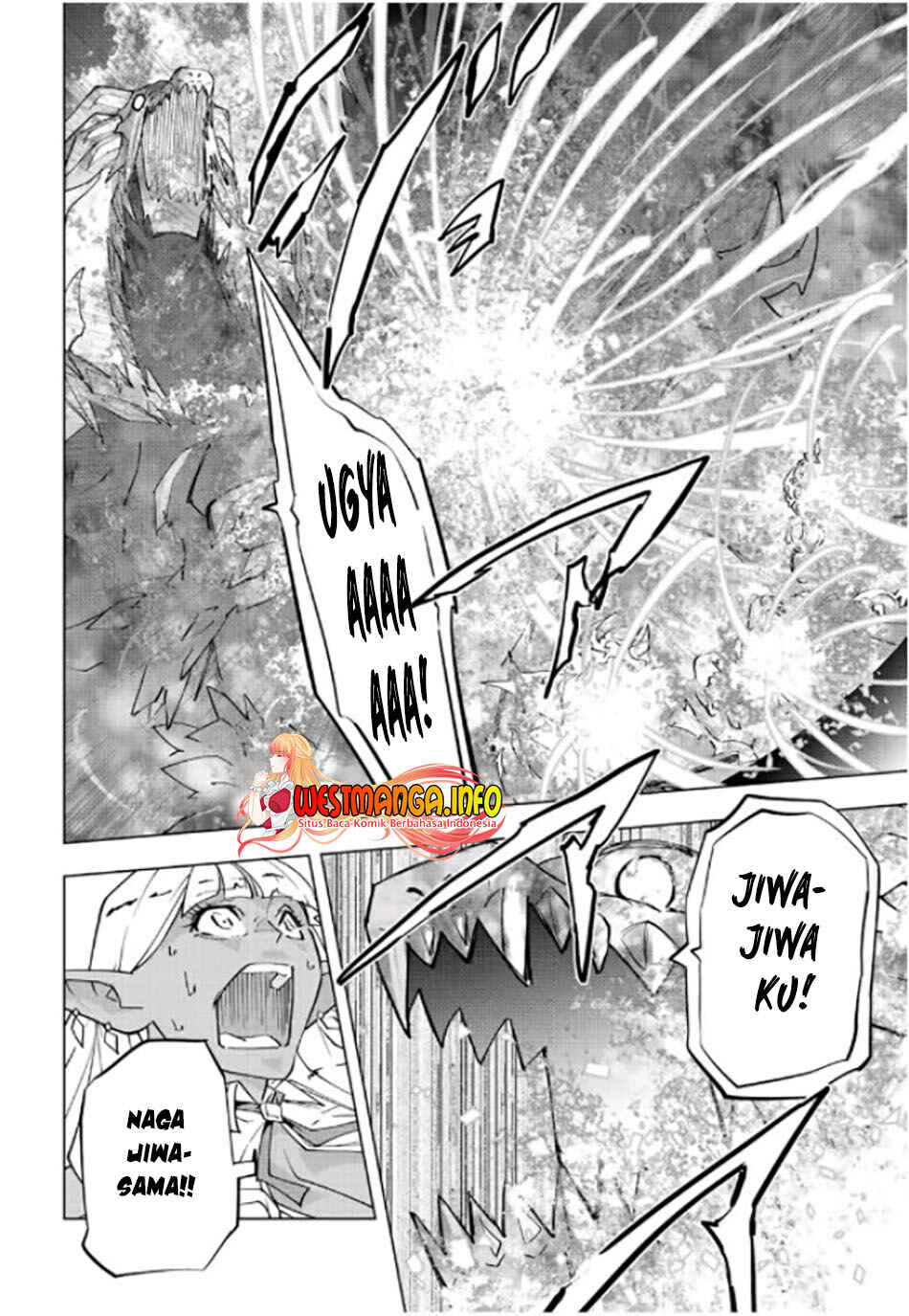 Chapter 68 - Page 5