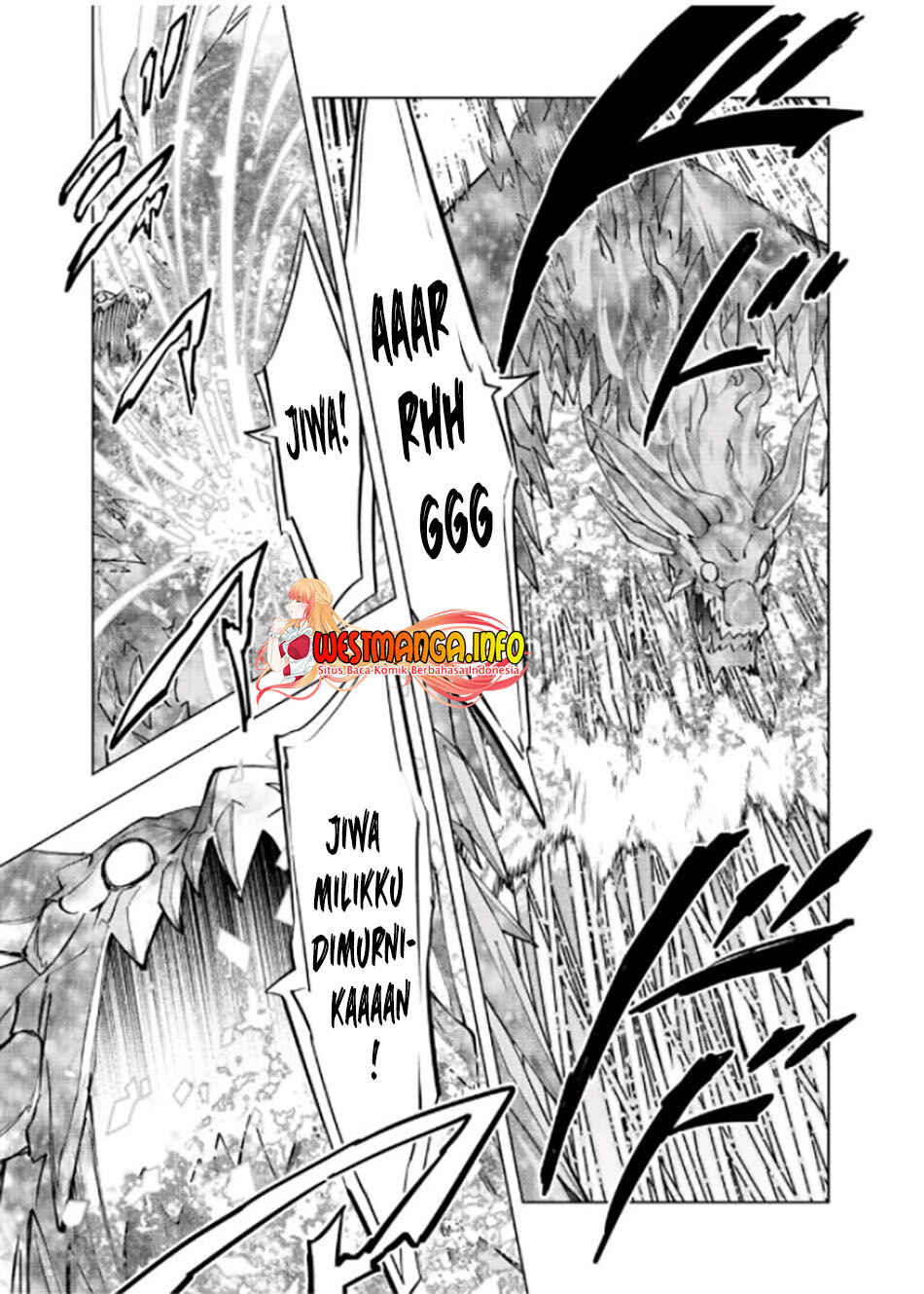 Chapter 68 - Page 6