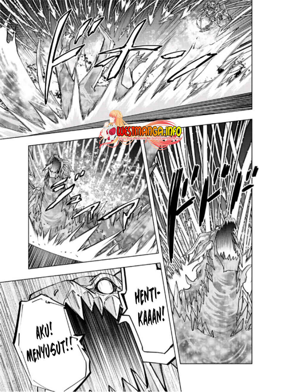 Chapter 68 - Page 8