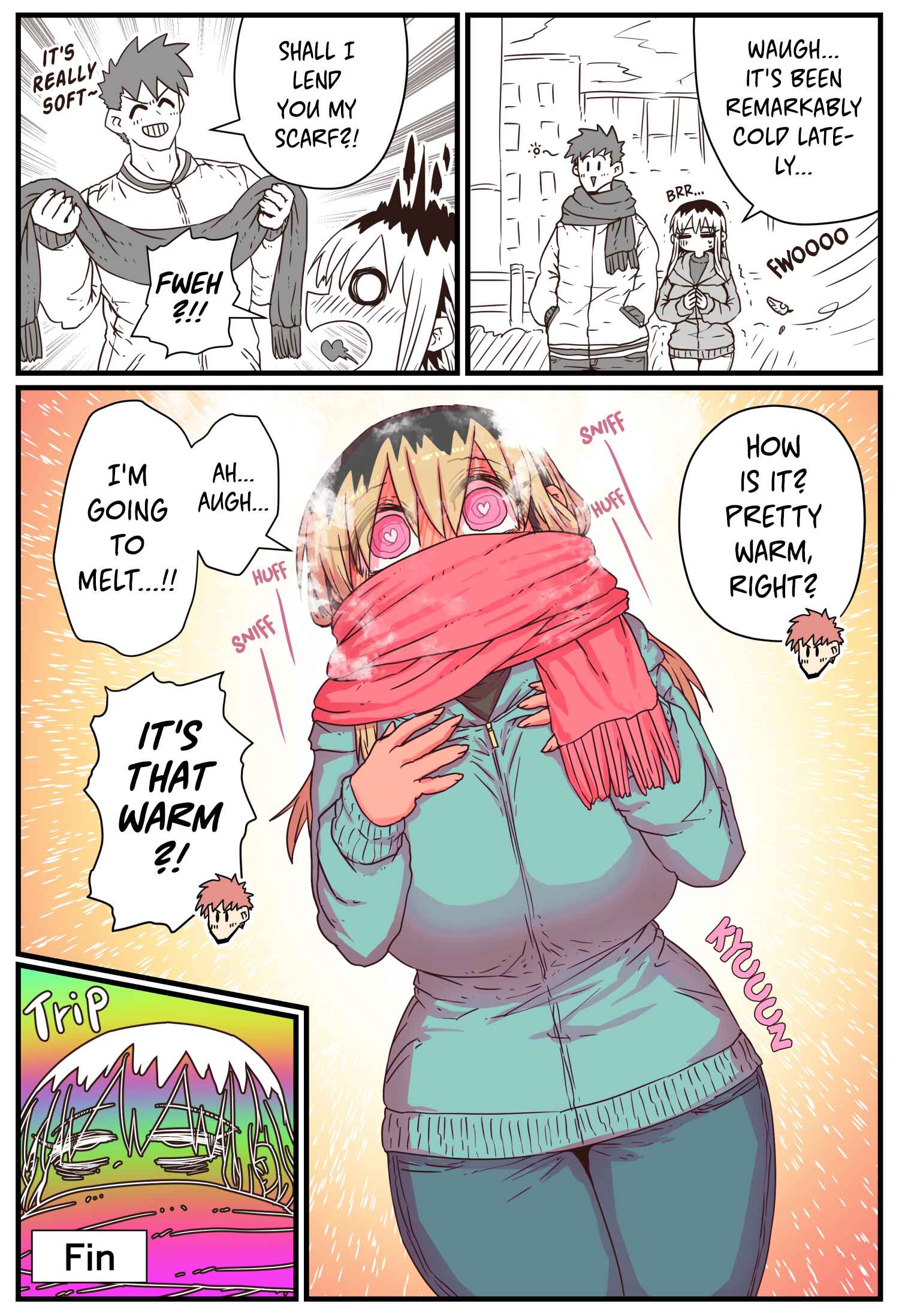 Chapter 24.5 - Page 1