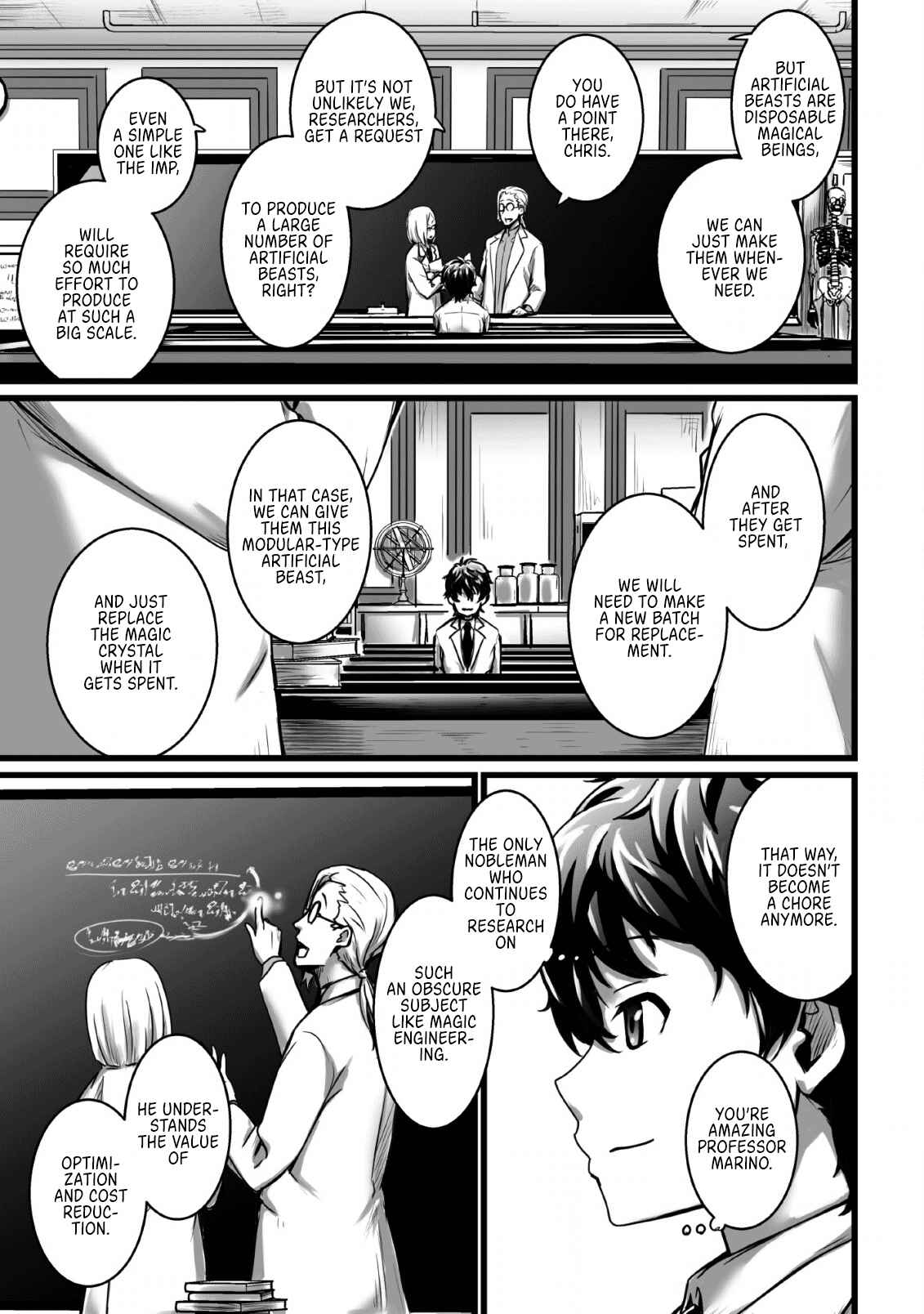 Chapter 4 - Page 11