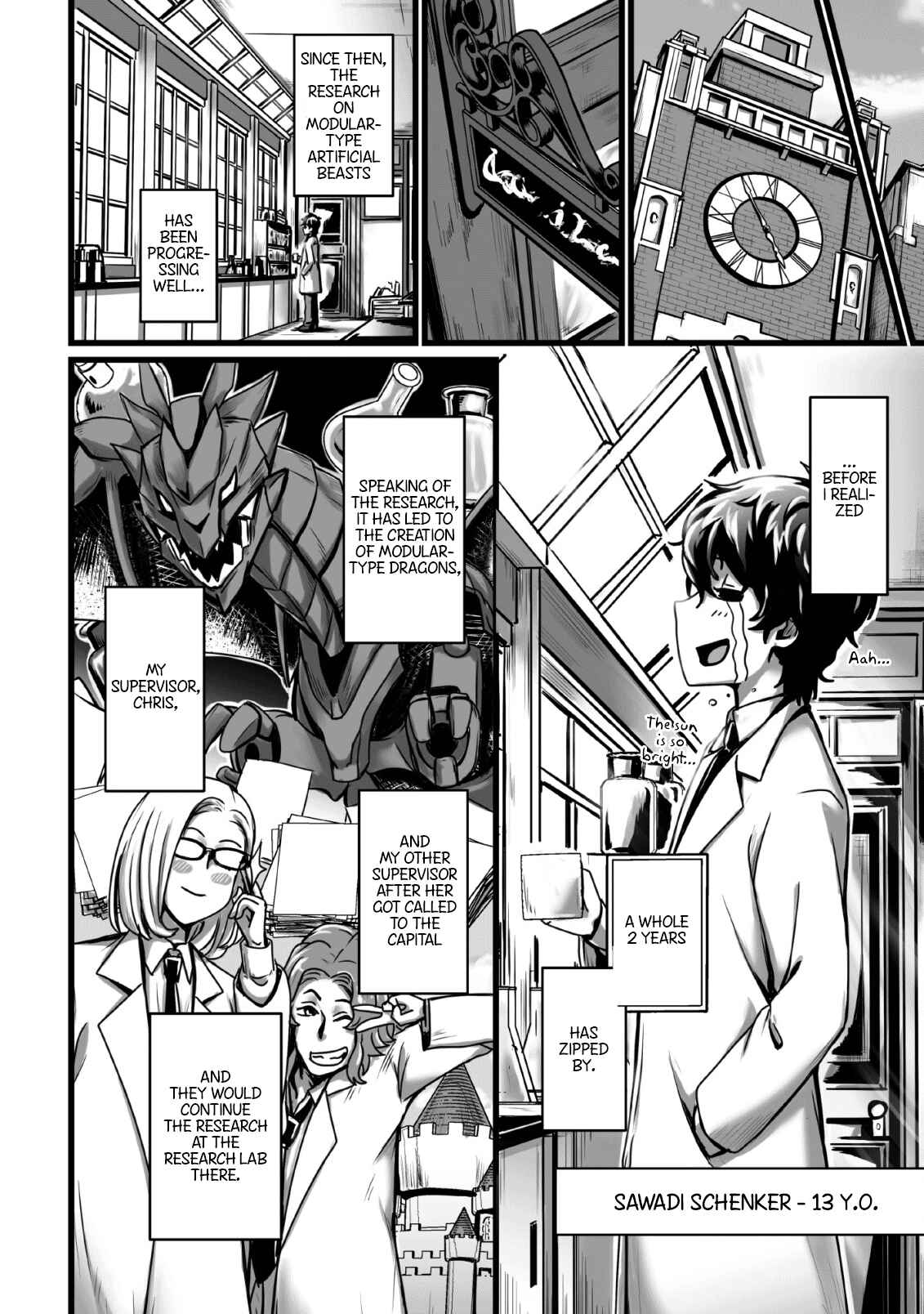 Chapter 4 - Page 14