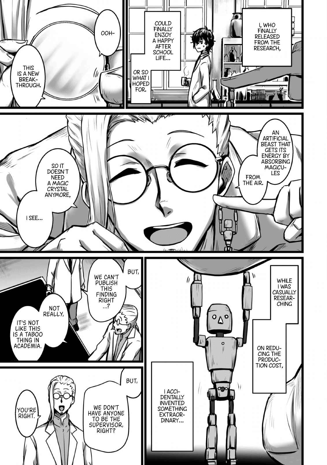 Chapter 4 - Page 15
