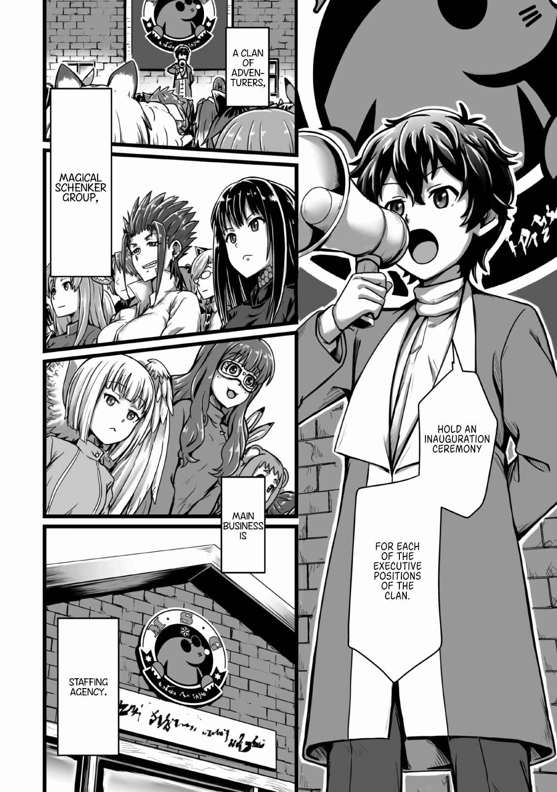 Chapter 4 - Page 2