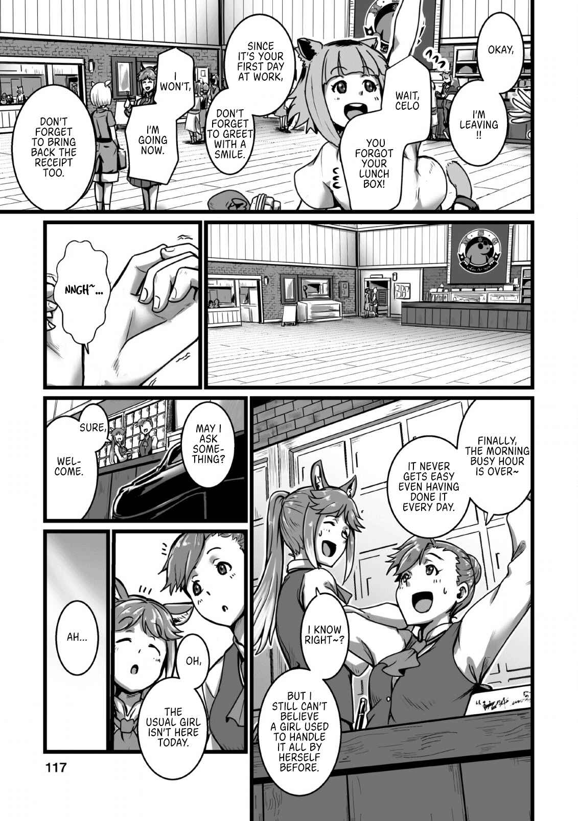 Chapter 4 - Page 23