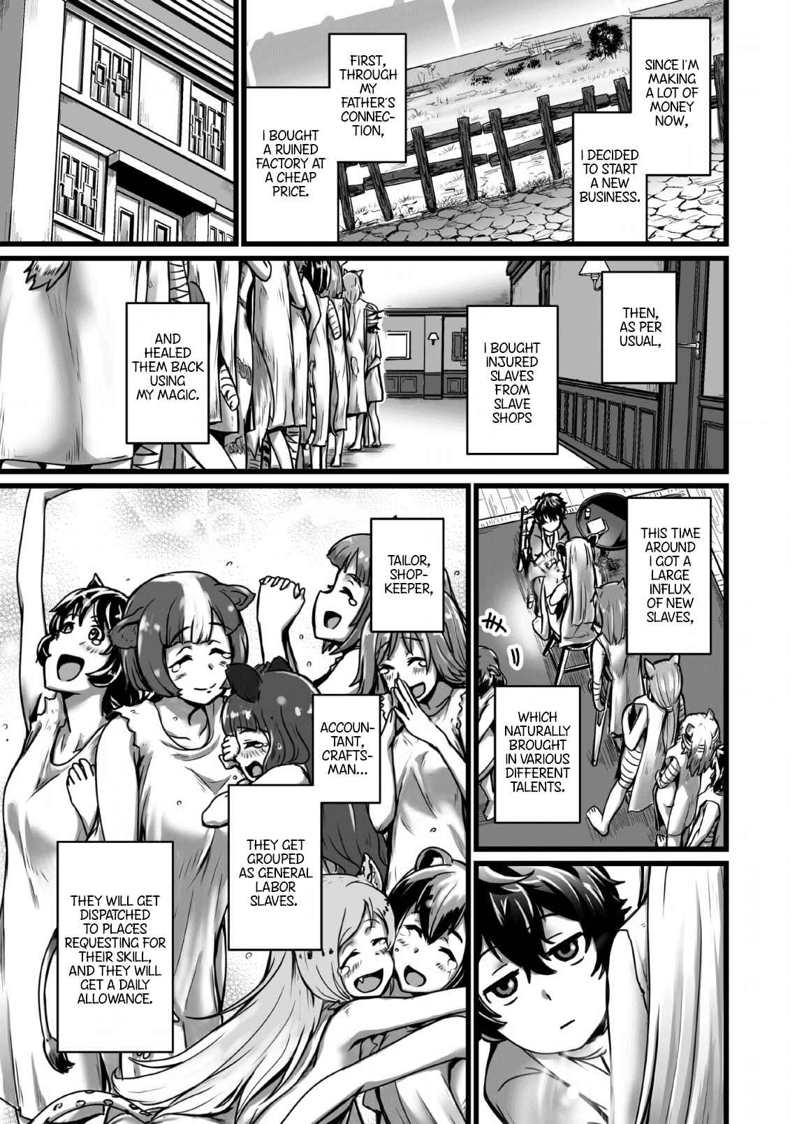 Chapter 4 - Page 3
