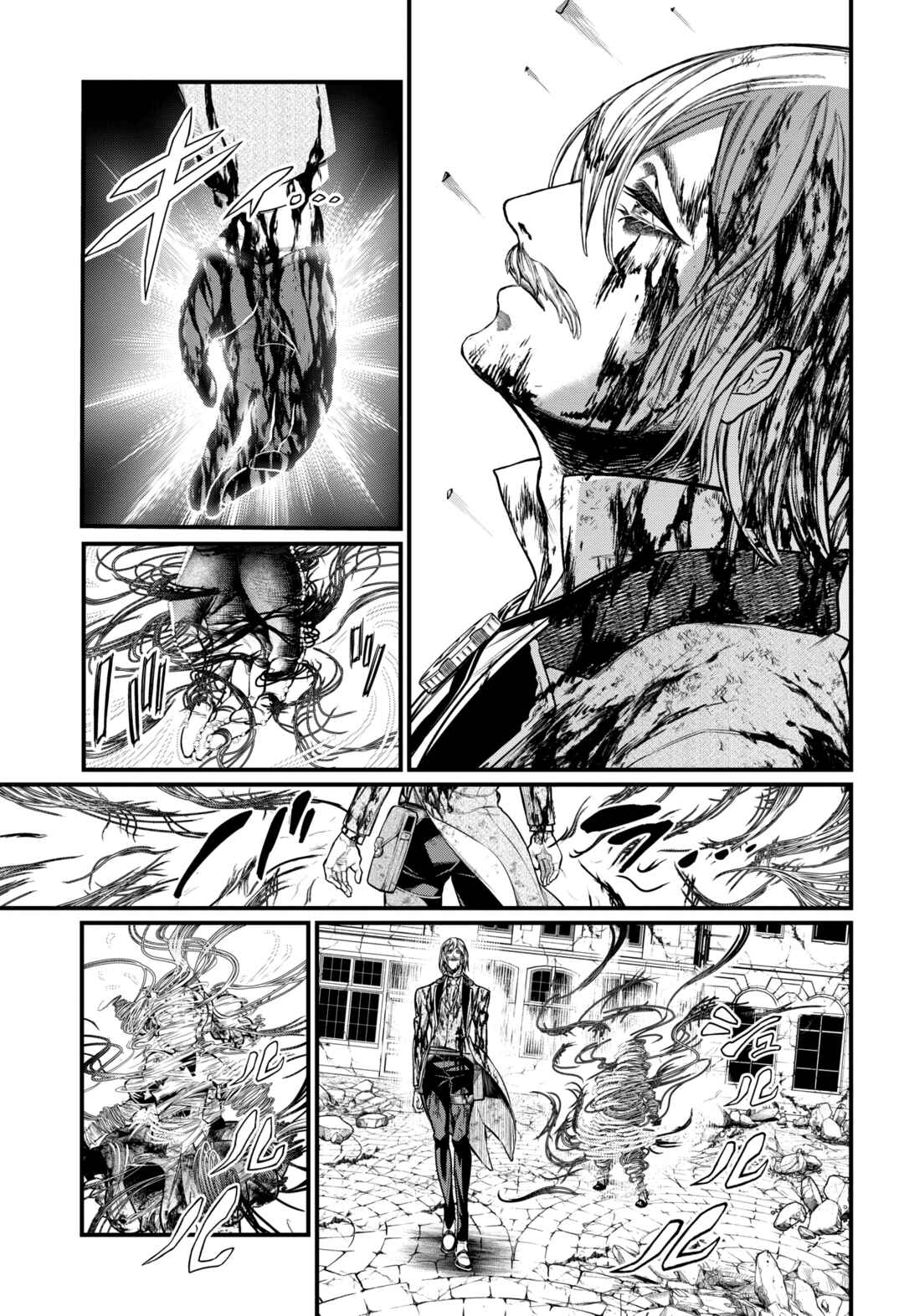 Chapter 30 - Page 4