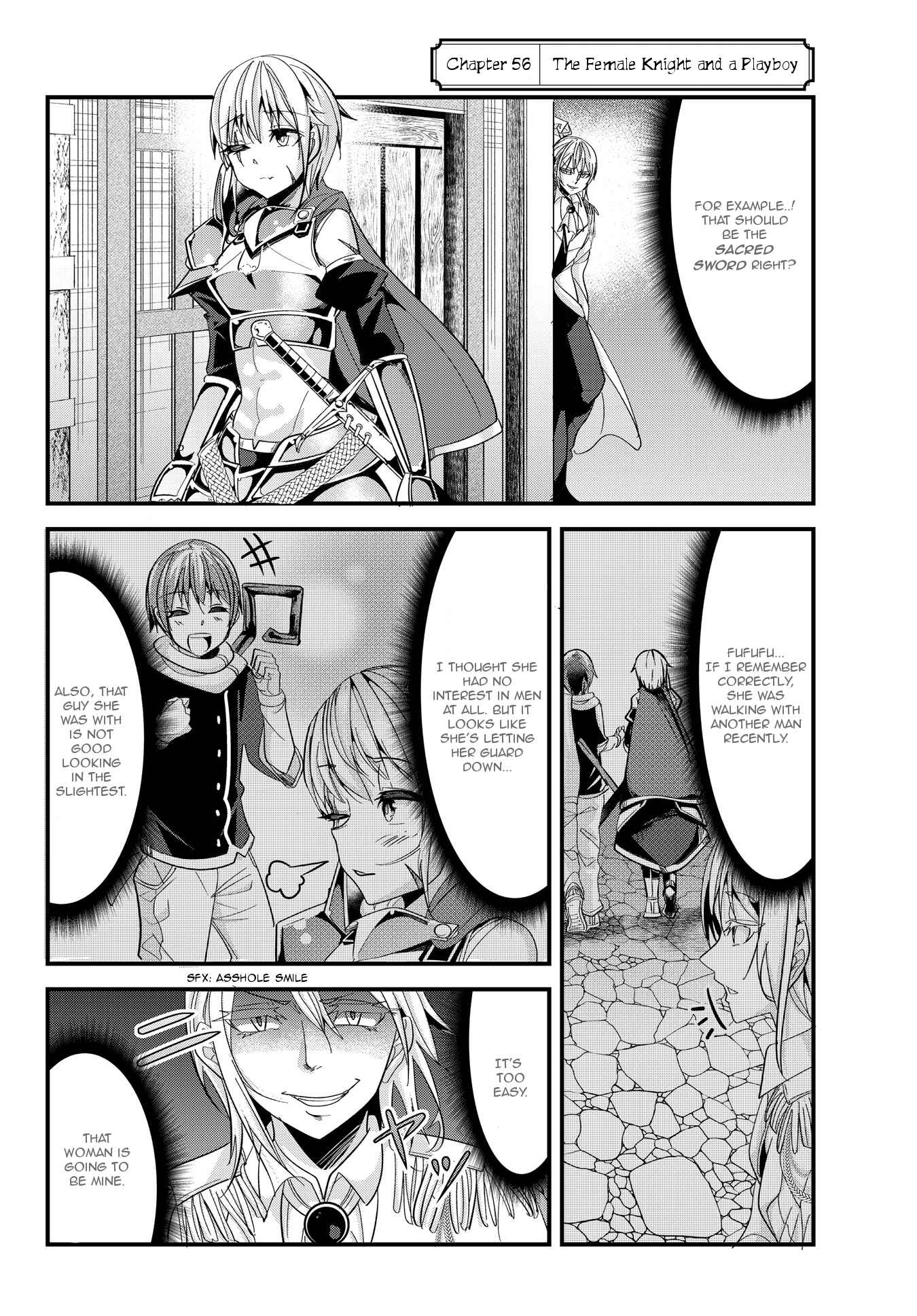 Chapter 56 - Page 2