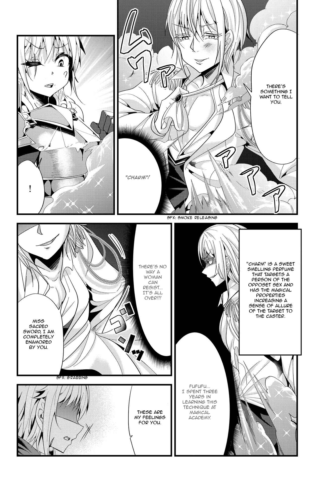Chapter 56 - Page 6