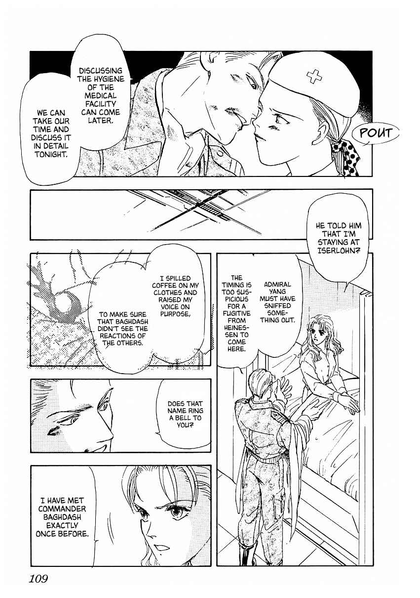 Chapter 76 - Page 18
