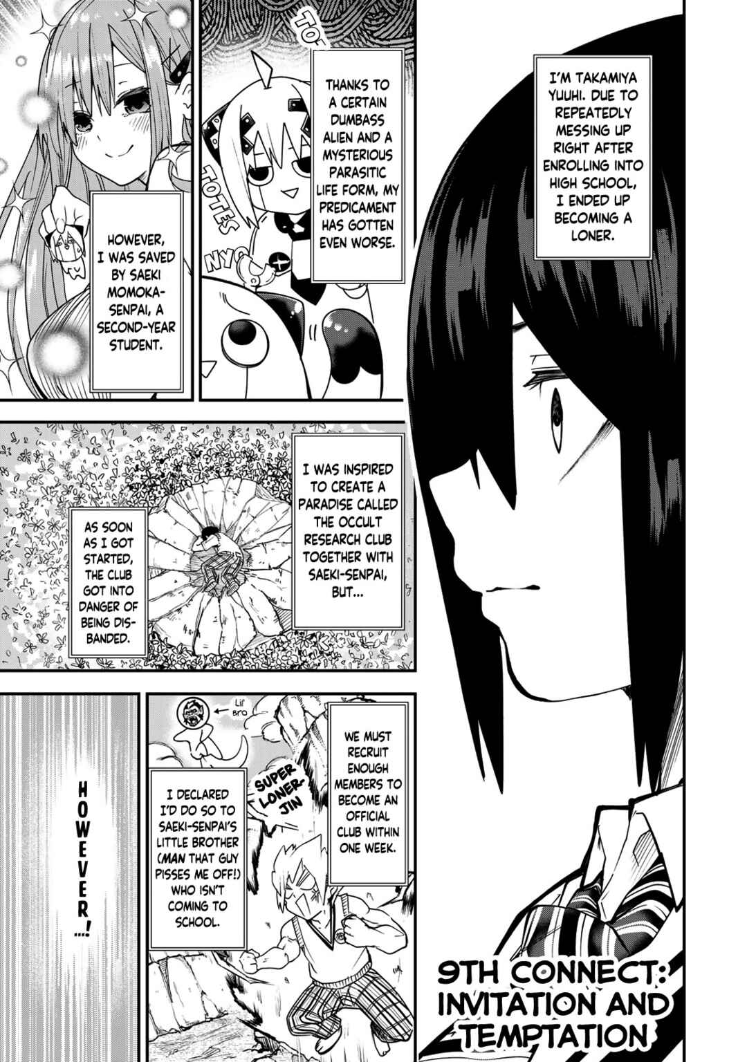 Chapter 9 - Page 4