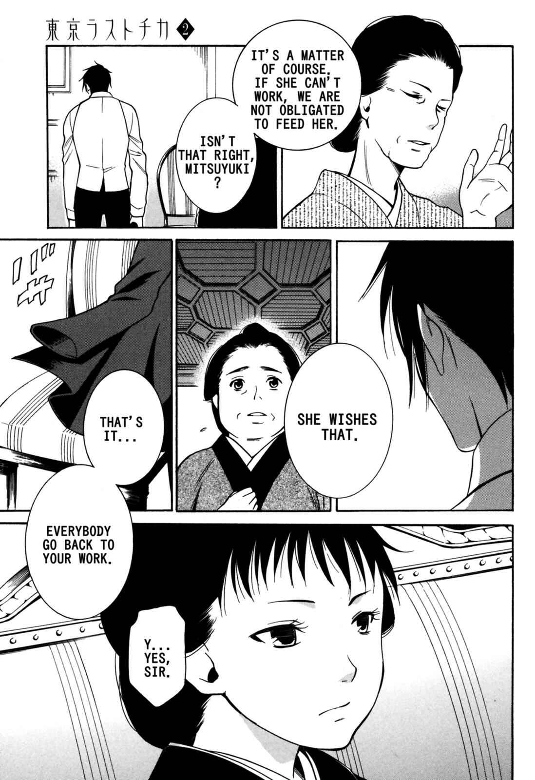Chapter 8 - Page 15
