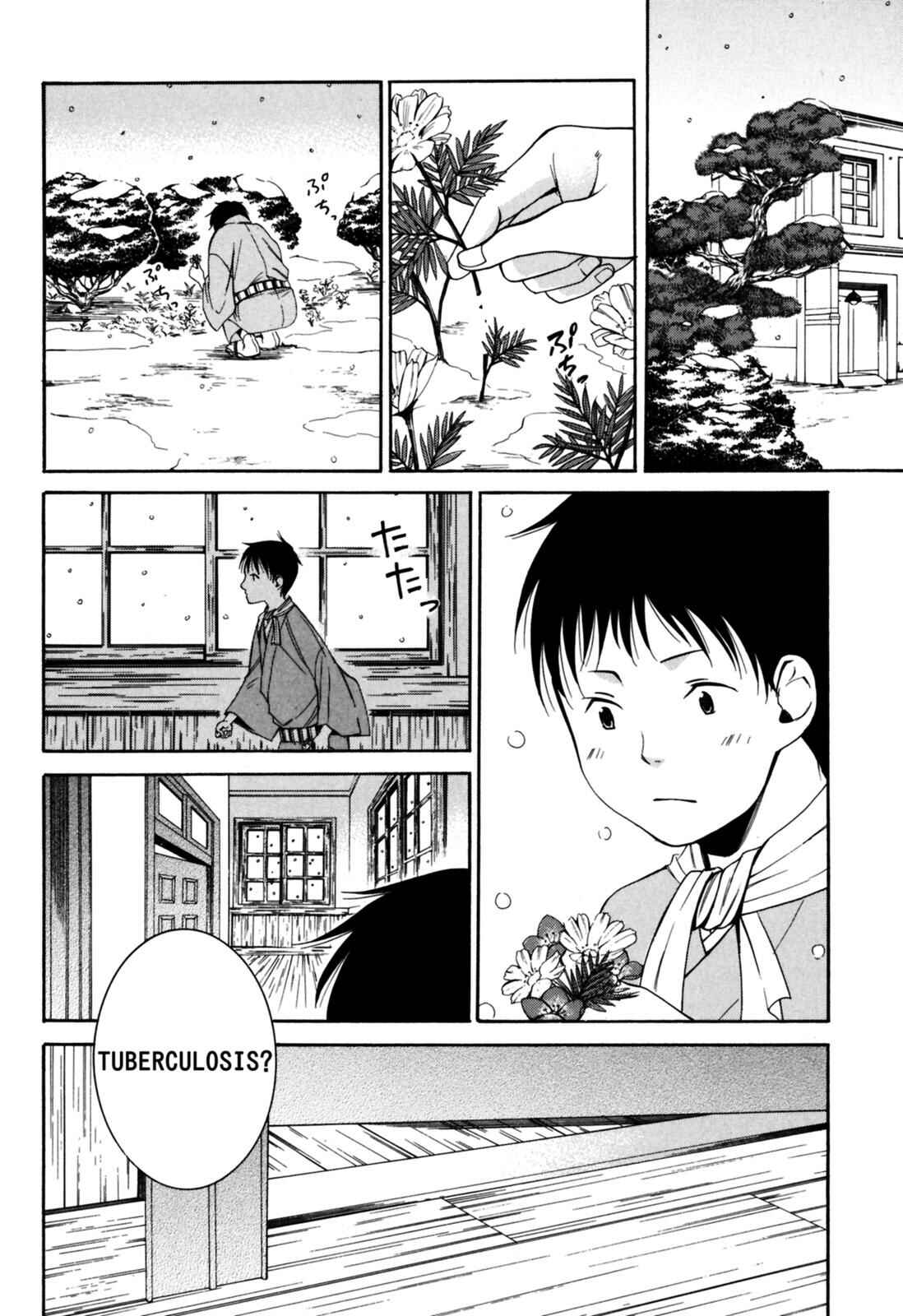 Chapter 8 - Page 2