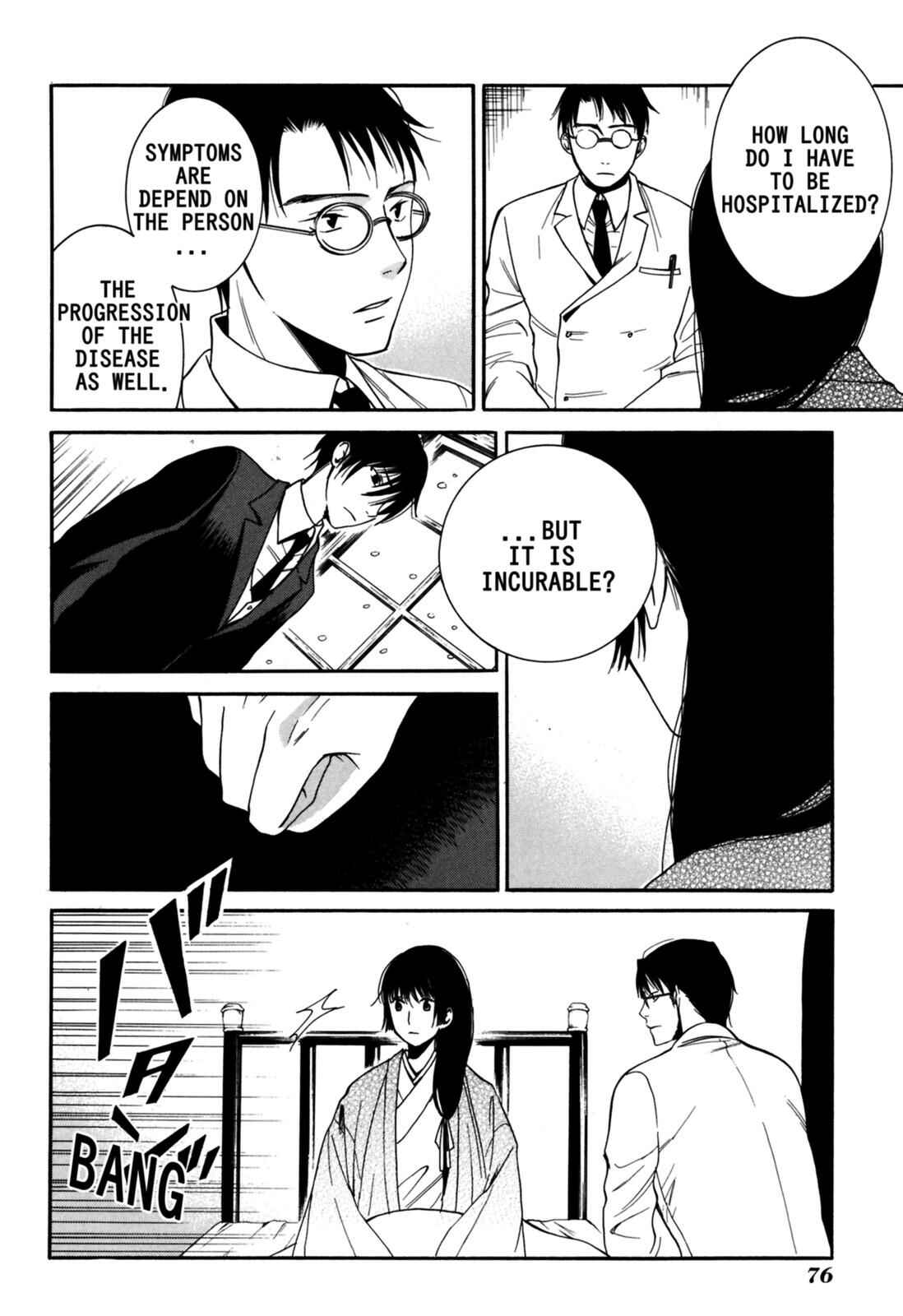 Chapter 8 - Page 4