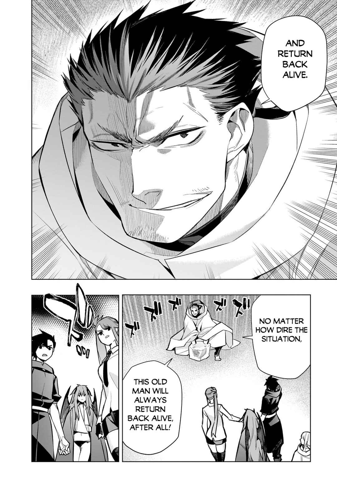Chapter 162 - Page 15