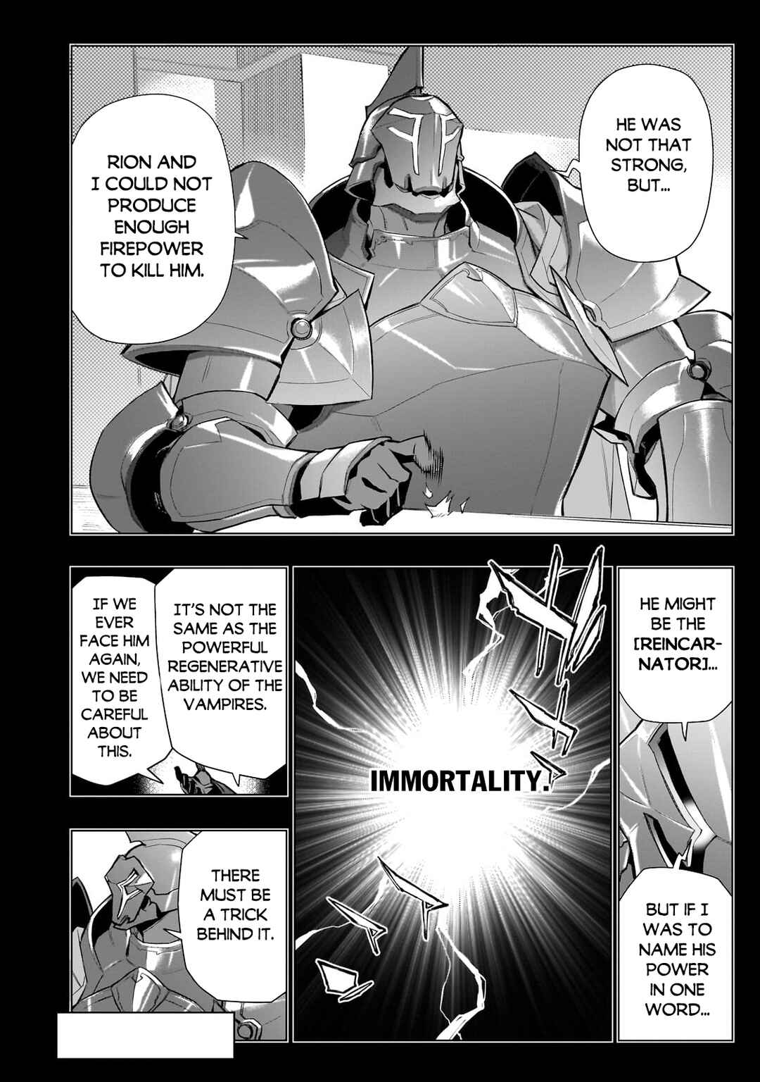 Chapter 162 - Page 3