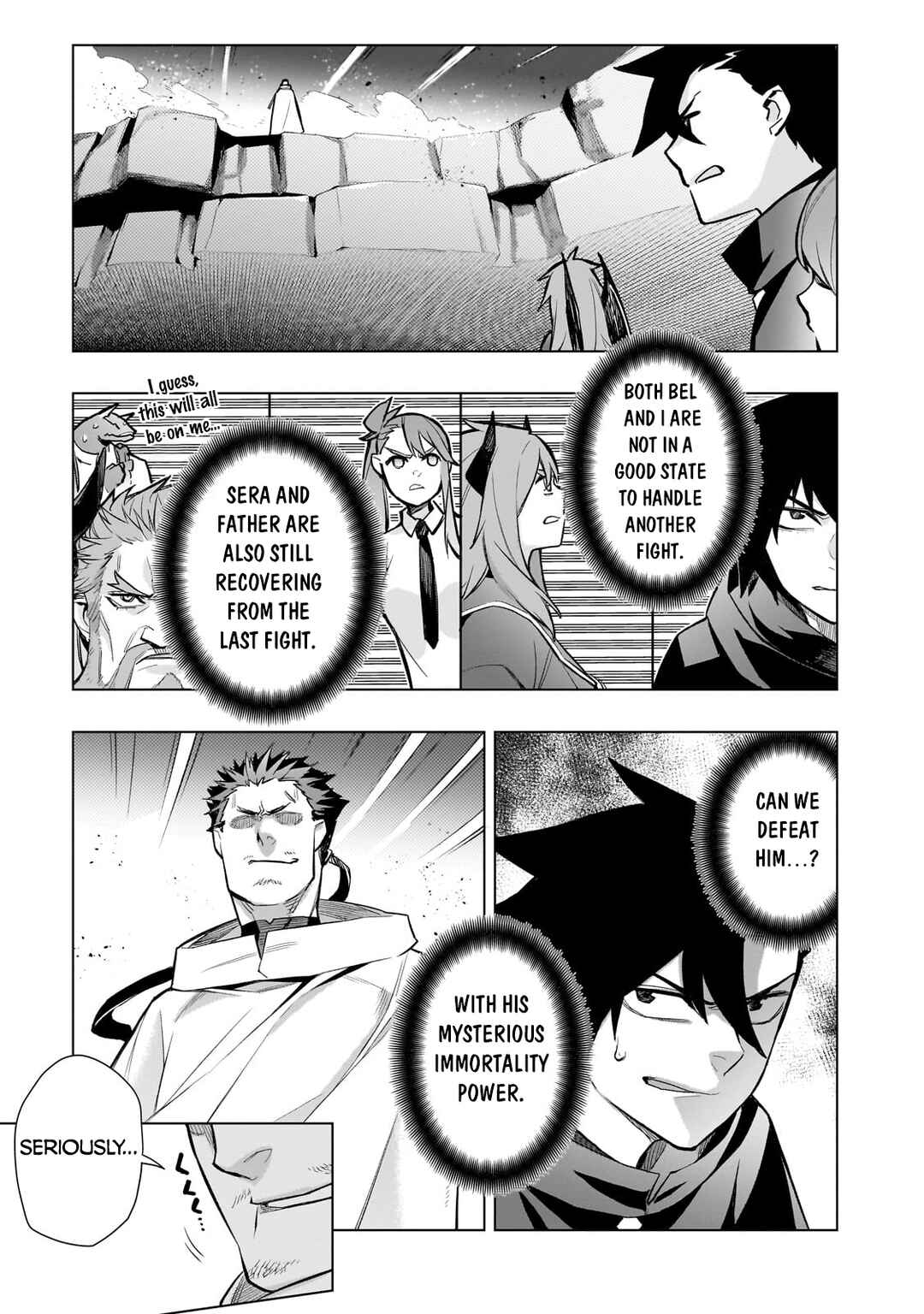 Chapter 162 - Page 4