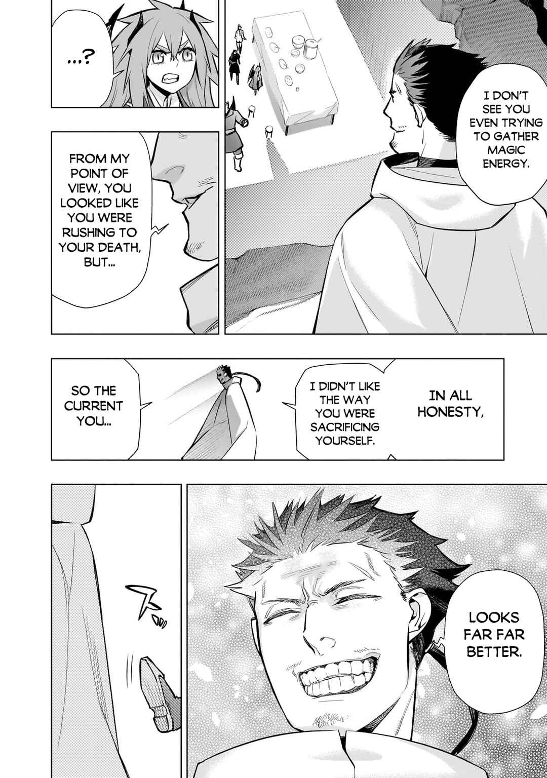 Chapter 162 - Page 5