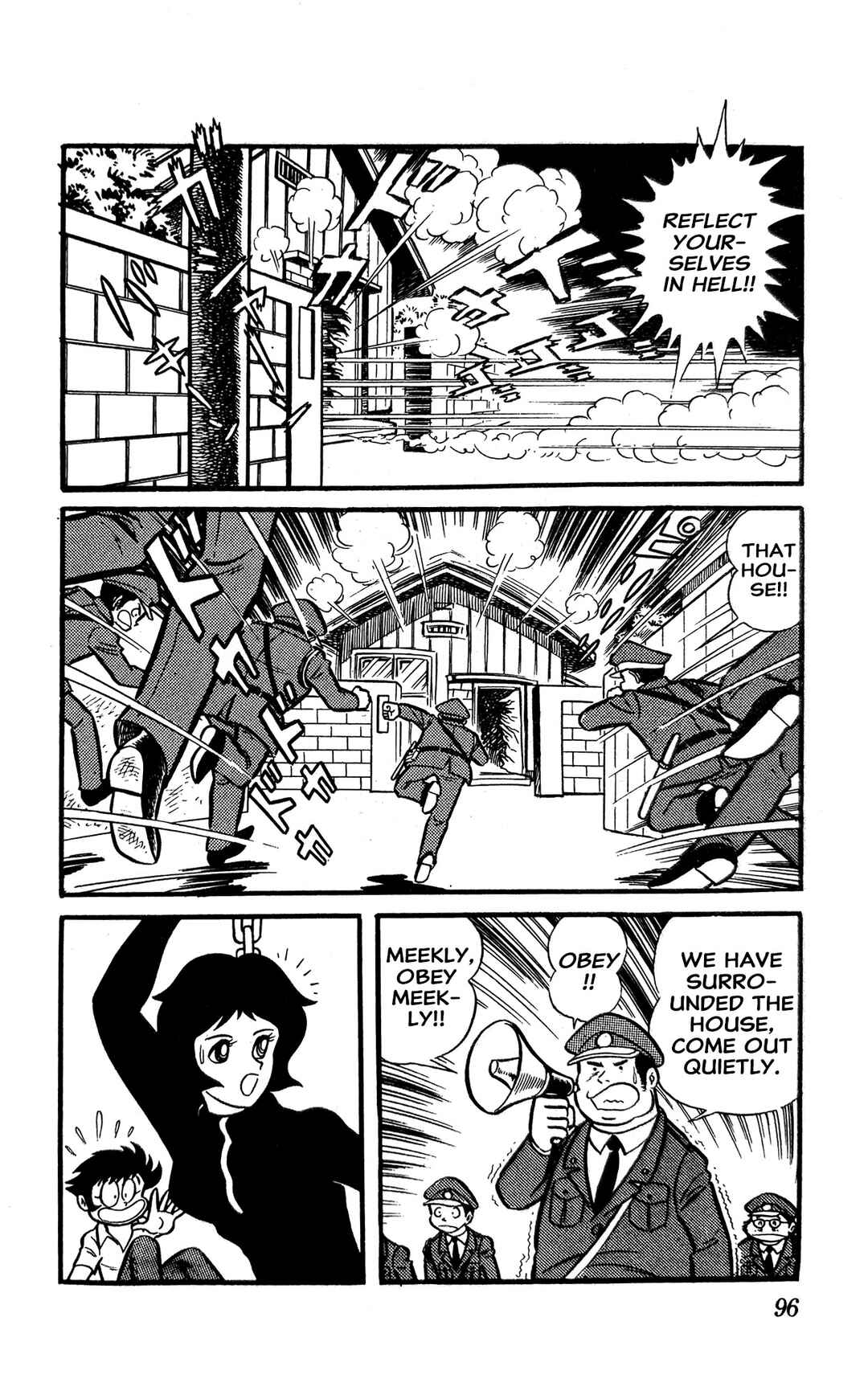Chapter 1 - Page 102