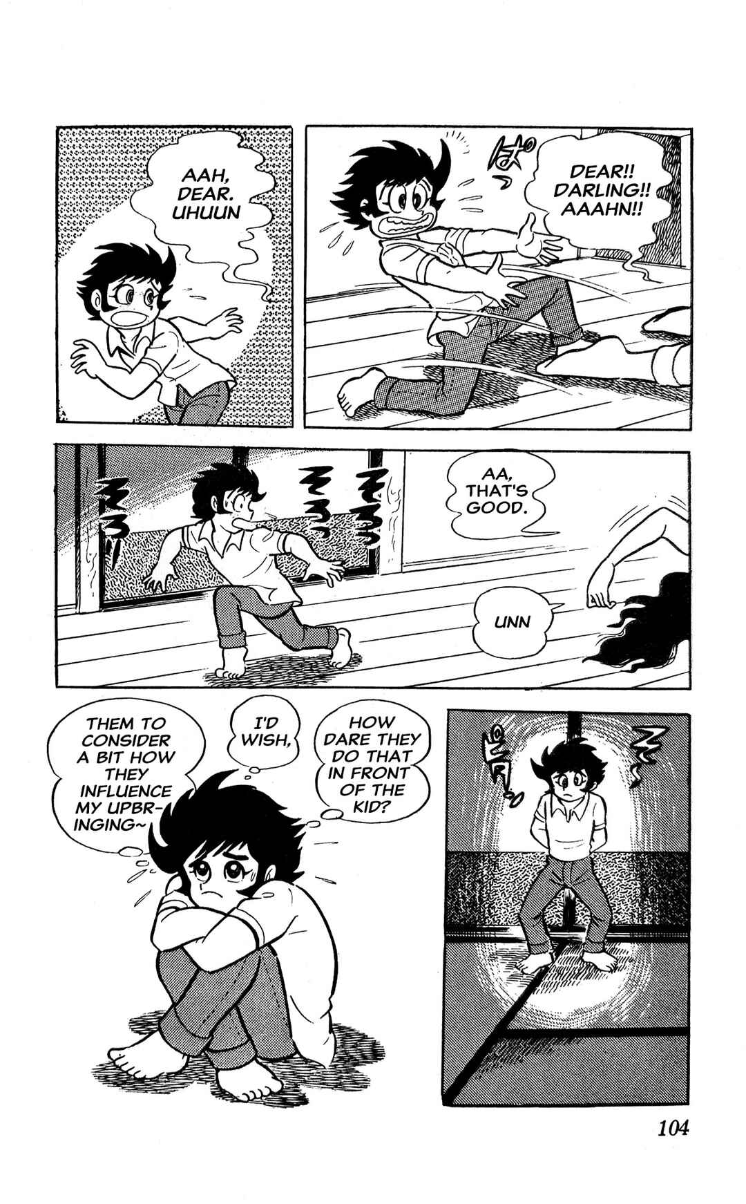 Chapter 1 - Page 110