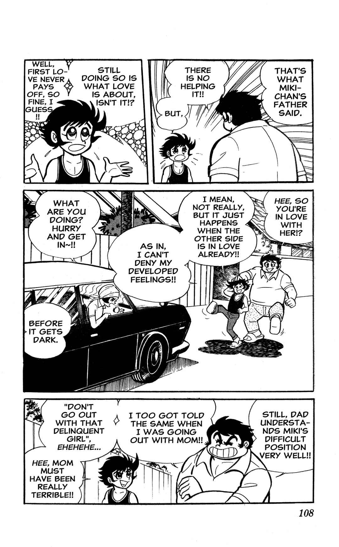 Chapter 1 - Page 114