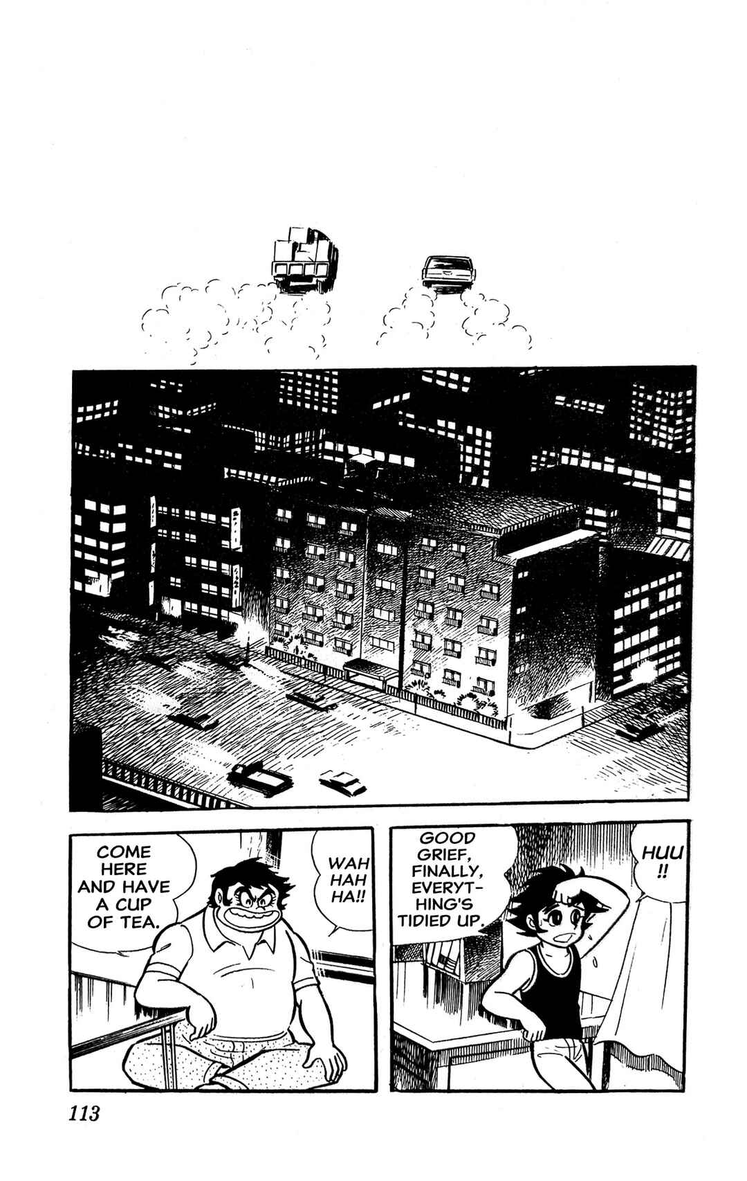 Chapter 1 - Page 119