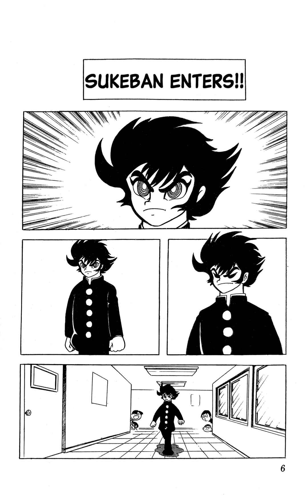 Chapter 1 - Page 12