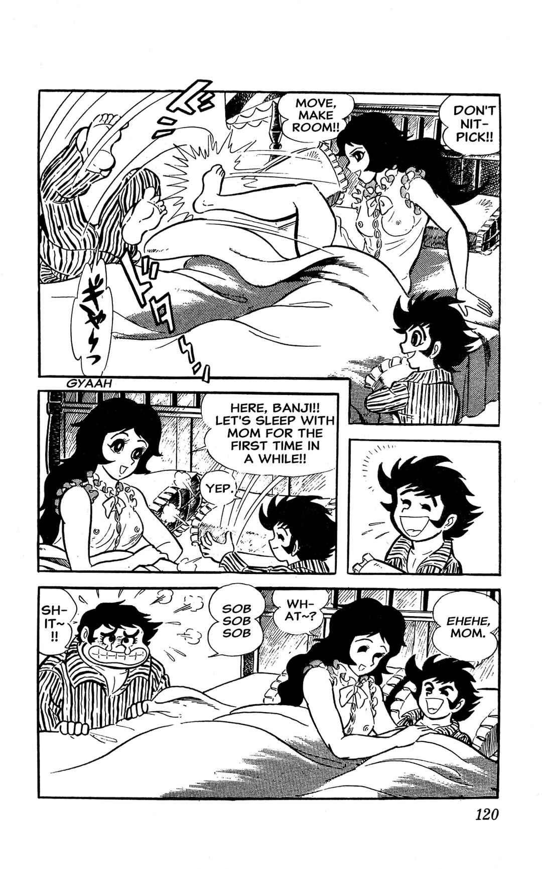 Chapter 1 - Page 126