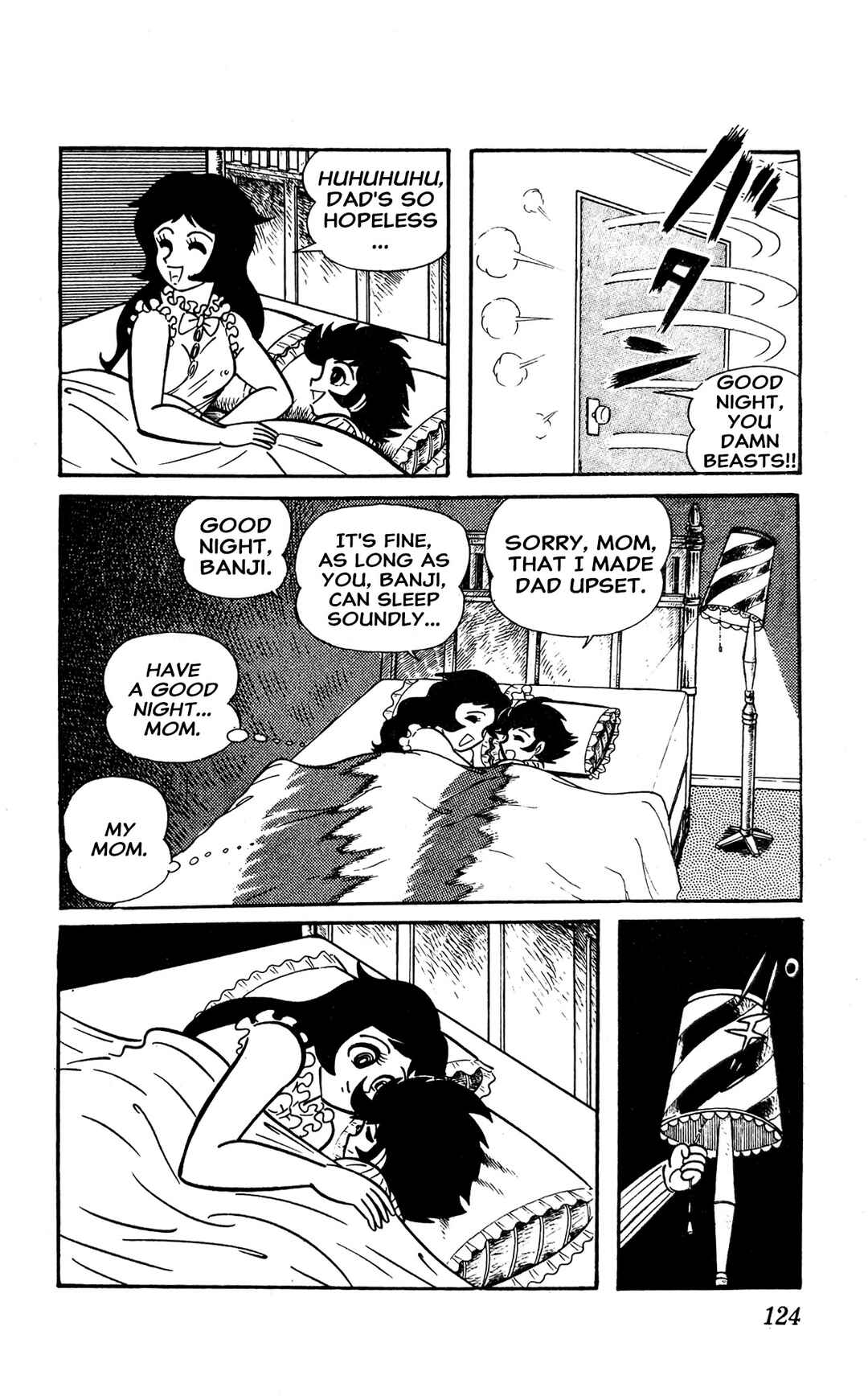 Chapter 1 - Page 130