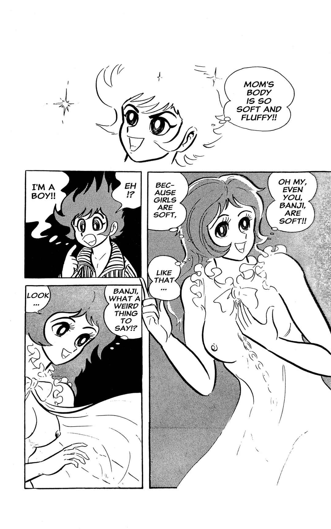 Chapter 1 - Page 132