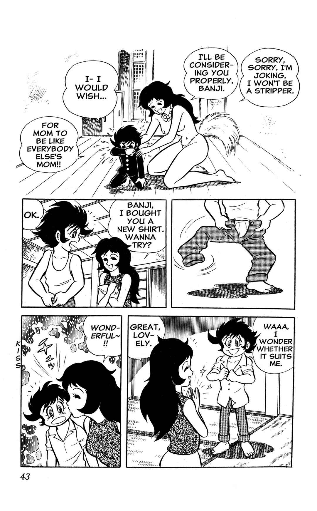 Chapter 1 - Page 49