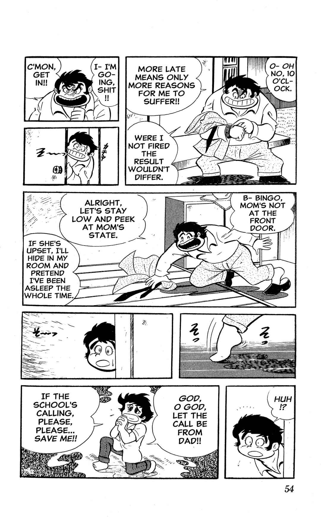 Chapter 1 - Page 60
