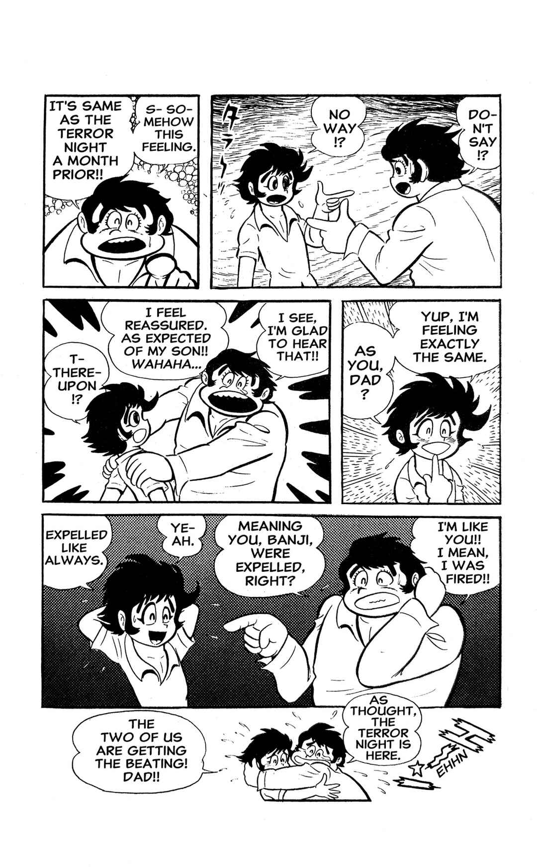 Chapter 1 - Page 62