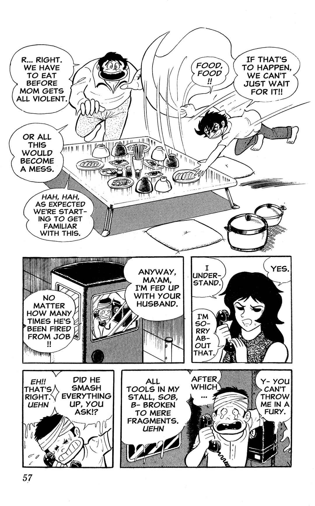 Chapter 1 - Page 63