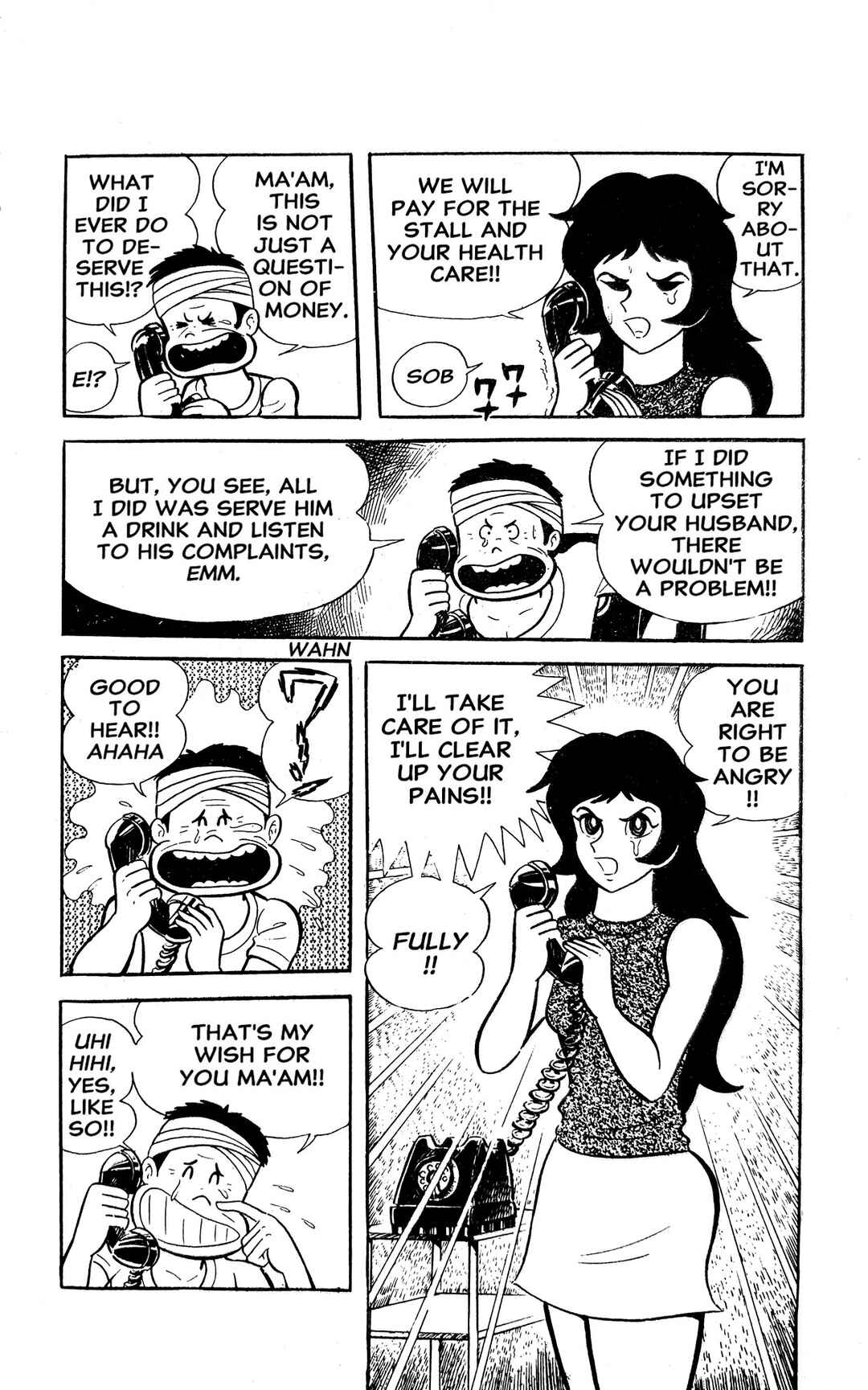 Chapter 1 - Page 64